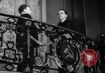 Image of Constantine A Oumansky Washington DC USA, 1940, second 61 stock footage video 65675044337