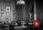 Image of Constantine A Oumansky Washington DC USA, 1940, second 1 stock footage video 65675044338
