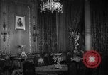 Image of Constantine A Oumansky Washington DC USA, 1940, second 7 stock footage video 65675044338