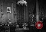 Image of Constantine A Oumansky Washington DC USA, 1940, second 8 stock footage video 65675044338