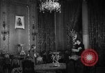 Image of Constantine A Oumansky Washington DC USA, 1940, second 9 stock footage video 65675044338