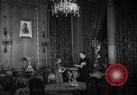 Image of Constantine A Oumansky Washington DC USA, 1940, second 10 stock footage video 65675044338