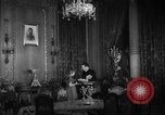 Image of Constantine A Oumansky Washington DC USA, 1940, second 11 stock footage video 65675044338