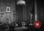 Image of Constantine A Oumansky Washington DC USA, 1940, second 13 stock footage video 65675044338