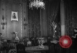 Image of Constantine A Oumansky Washington DC USA, 1940, second 14 stock footage video 65675044338