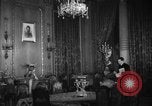 Image of Constantine A Oumansky Washington DC USA, 1940, second 15 stock footage video 65675044338