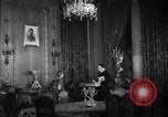 Image of Constantine A Oumansky Washington DC USA, 1940, second 16 stock footage video 65675044338