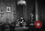 Image of Constantine A Oumansky Washington DC USA, 1940, second 17 stock footage video 65675044338