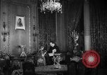 Image of Constantine A Oumansky Washington DC USA, 1940, second 18 stock footage video 65675044338