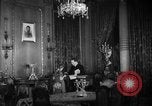Image of Constantine A Oumansky Washington DC USA, 1940, second 19 stock footage video 65675044338