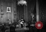 Image of Constantine A Oumansky Washington DC USA, 1940, second 24 stock footage video 65675044338