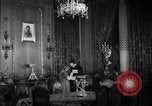 Image of Constantine A Oumansky Washington DC USA, 1940, second 25 stock footage video 65675044338