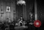 Image of Constantine A Oumansky Washington DC USA, 1940, second 26 stock footage video 65675044338
