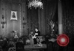 Image of Constantine A Oumansky Washington DC USA, 1940, second 28 stock footage video 65675044338
