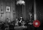 Image of Constantine A Oumansky Washington DC USA, 1940, second 30 stock footage video 65675044338