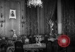 Image of Constantine A Oumansky Washington DC USA, 1940, second 31 stock footage video 65675044338