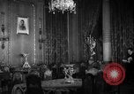 Image of Constantine A Oumansky Washington DC USA, 1940, second 33 stock footage video 65675044338