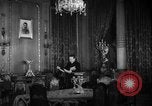 Image of Constantine A Oumansky Washington DC USA, 1940, second 36 stock footage video 65675044338