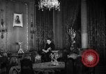 Image of Constantine A Oumansky Washington DC USA, 1940, second 37 stock footage video 65675044338