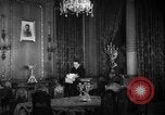 Image of Constantine A Oumansky Washington DC USA, 1940, second 38 stock footage video 65675044338