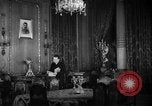 Image of Constantine A Oumansky Washington DC USA, 1940, second 40 stock footage video 65675044338