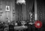 Image of Constantine A Oumansky Washington DC USA, 1940, second 44 stock footage video 65675044338