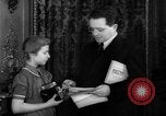Image of Constantine A Oumansky Washington DC USA, 1940, second 45 stock footage video 65675044338