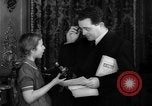 Image of Constantine A Oumansky Washington DC USA, 1940, second 46 stock footage video 65675044338