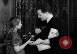 Image of Constantine A Oumansky Washington DC USA, 1940, second 47 stock footage video 65675044338