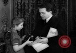 Image of Constantine A Oumansky Washington DC USA, 1940, second 48 stock footage video 65675044338