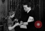 Image of Constantine A Oumansky Washington DC USA, 1940, second 49 stock footage video 65675044338