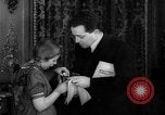 Image of Constantine A Oumansky Washington DC USA, 1940, second 51 stock footage video 65675044338