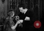 Image of Constantine A Oumansky Washington DC USA, 1940, second 52 stock footage video 65675044338