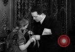 Image of Constantine A Oumansky Washington DC USA, 1940, second 53 stock footage video 65675044338