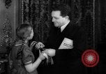 Image of Constantine A Oumansky Washington DC USA, 1940, second 55 stock footage video 65675044338