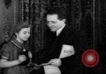 Image of Constantine A Oumansky Washington DC USA, 1940, second 59 stock footage video 65675044338