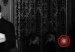 Image of Constantine A Oumansky Washington DC USA, 1940, second 60 stock footage video 65675044338