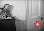 Image of Constantine A Oumansky Washington DC USA, 1940, second 48 stock footage video 65675044339
