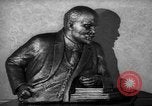 Image of Constantine A Oumansky Washington DC USA, 1940, second 60 stock footage video 65675044339