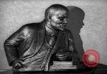 Image of Constantine A Oumansky Washington DC USA, 1940, second 61 stock footage video 65675044339