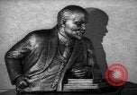 Image of Constantine A Oumansky Washington DC USA, 1940, second 62 stock footage video 65675044339