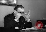 Image of Don Ascanio Colonna Washington DC USA, 1940, second 27 stock footage video 65675044340