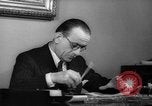 Image of Don Ascanio Colonna Washington DC USA, 1940, second 28 stock footage video 65675044340