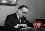 Image of Don Ascanio Colonna Washington DC USA, 1940, second 31 stock footage video 65675044340