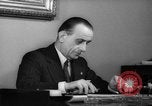 Image of Don Ascanio Colonna Washington DC USA, 1940, second 40 stock footage video 65675044340