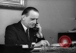 Image of Don Ascanio Colonna Washington DC USA, 1940, second 61 stock footage video 65675044340