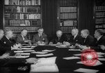Immagine di Senato Commissione Affari Esteri Washington DC USA, 1940, secondo 6 filmato di repertorio 65675044341