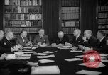 Immagine di Senato Commissione Affari Esteri Washington DC USA, 1940, secondo 9 filmato di repertorio 65675044341