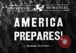Immagine di Stati Uniti ingegneri Illinois United States USA, 1940, secondo 1 filmato di repertorio 65675044342