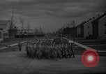 Immagine di Stati Uniti ingegneri Illinois United States USA, 1940, secondo 9 filmato di repertorio 65675044342